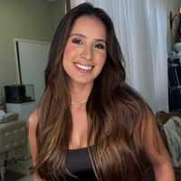 nathaliarodriss