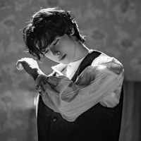 moondongie