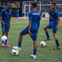 chris_manduba.10