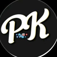 vp_hridoy_00