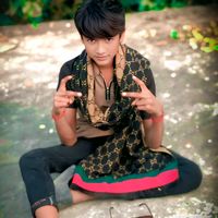 original sound