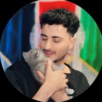 fatimaartist00