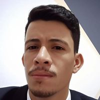 mohamdbanhssain39