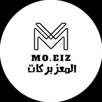 mo.eiz