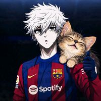 オリジナル楽曲 - ぐぱねこgupaneko𓃠