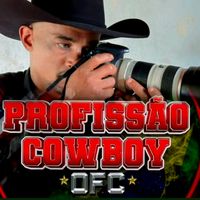 profisaocowboyofc