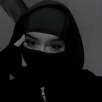 Habibi