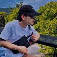 toontheripper