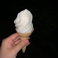 olivandbwt