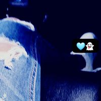 p3r3z__160