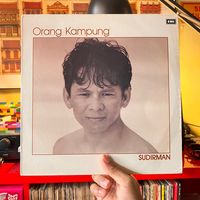 original sound - Fleurdekimy