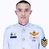 oiljod_