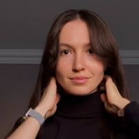 volkonskaia