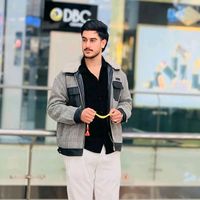 b_shex5ny