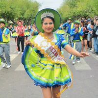 maii_ld