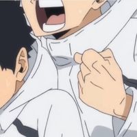 オリジナル楽曲 - ぱく