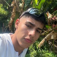 nicolasmora96