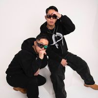オリジナル楽曲 - KazuyaMorito