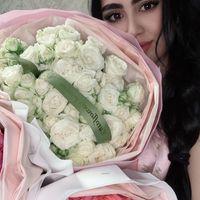 mehrang1z__