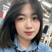 suara asli - icematcha