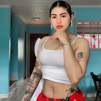 guadalupebonilla.2007