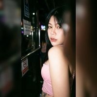 เสียงต้นฉบับ - ❤️cream❤️