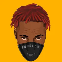 REMIX VIBE POU SUMMER A DJ SQUEEZIE FACE