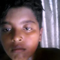 original sound - nahid123456789k