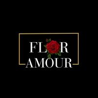 floramour.gdl