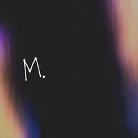 melyy.xyzzzz