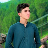 itx.muzammil_09