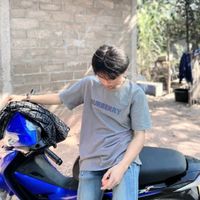 original sound - NUJ ชอ่งจริง