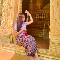 original sound - shoon19980