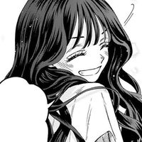 オリジナル楽曲 - Mina