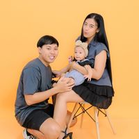 yussileo97