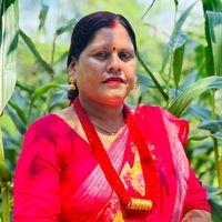 dhanpati22