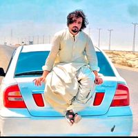mr_baloch20