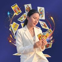 melinya_tarot