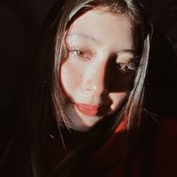 aranza1206