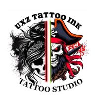 uxz_tattoo_arts