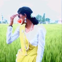 sunita.mardi123