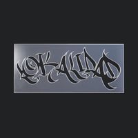 original sound - Lokalidad