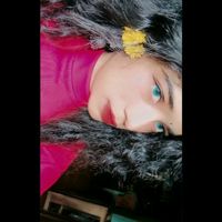 kiki999990