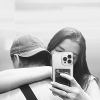 elitehome_furniture_