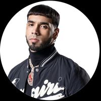 anuel0924