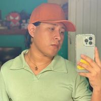 erikvillatorocorzo_