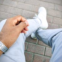 augustboy704