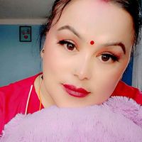 shardakhadka12