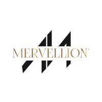 mervellion1