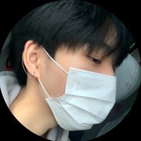 park.__jinho